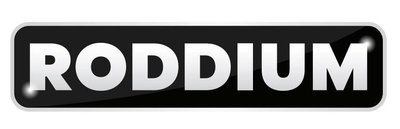 Trademark RODDIUM