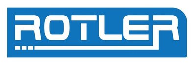 Trademark ROTLER + LOGO