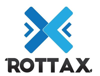 Trademark ROTTAX + LOGO