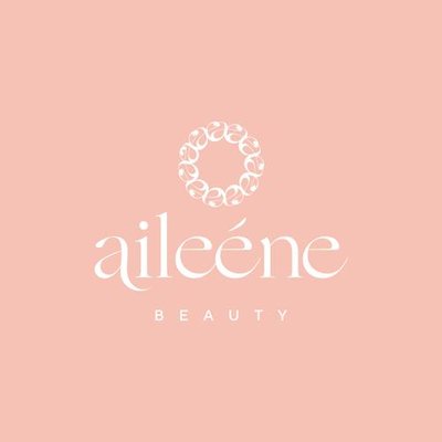 Trademark AILEENE BEAUTY