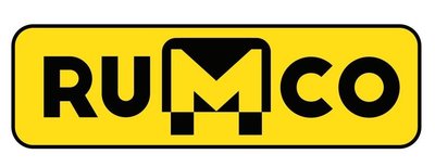 Trademark RUMCO