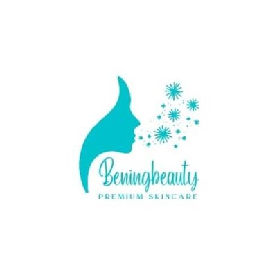 Trademark Beningbeauty Premium Skincare