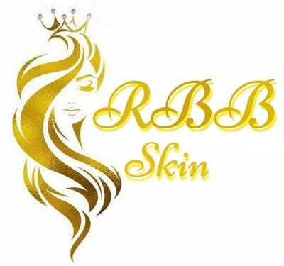 Trademark RBB SKIN