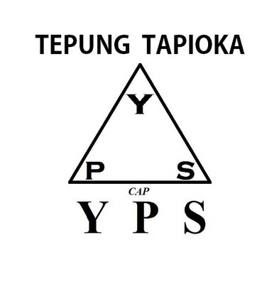 Trademark YPS