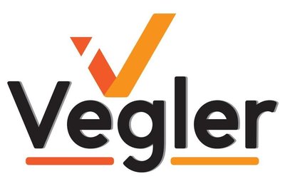 Trademark VEGLER + LOGO