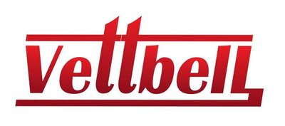 Trademark VETTBELL + LOGO