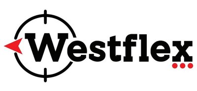 Trademark WESTFLEX + LOGO