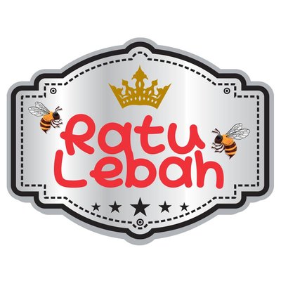 Trademark Ratu Lebah