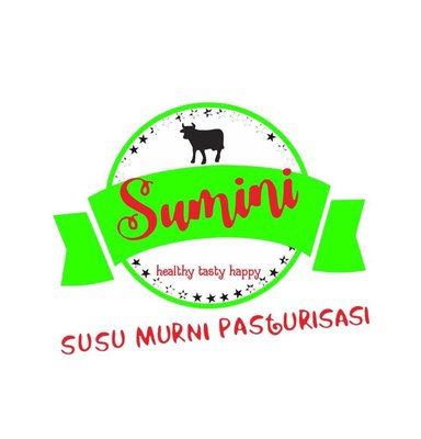 Trademark SUMINI dan Lukisan