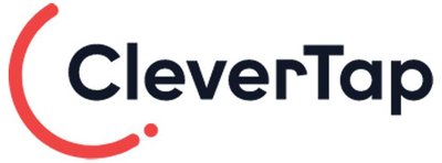 Trademark CleverTap + Device