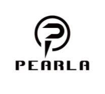 Trademark PEARLA