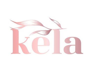 Trademark KELA