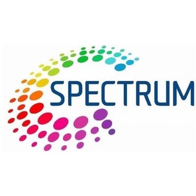 Trademark SPECTRUM