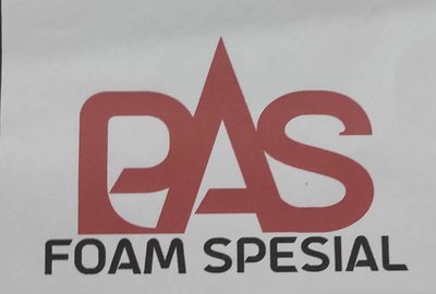 Trademark PAS FOAM SPESIAL