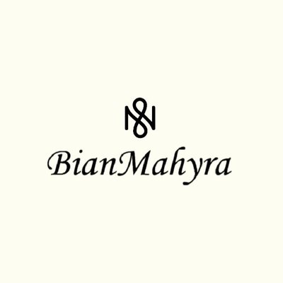 Trademark BianMahyra