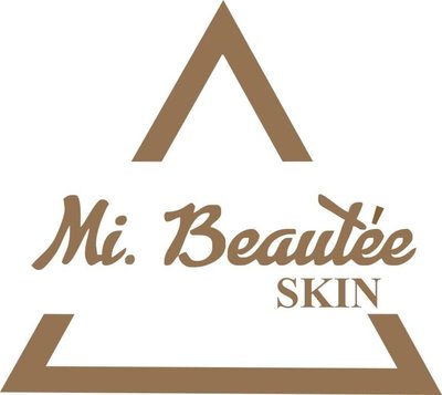 Trademark Mi. Beautee SKIN