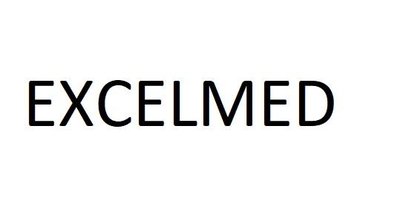 Trademark EXCELMED