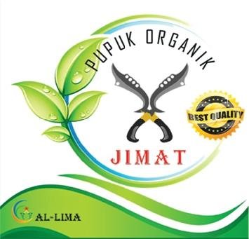 Trademark JIMAT