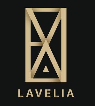 Trademark LAVELIA