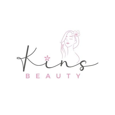 Trademark Kins BEAUTY