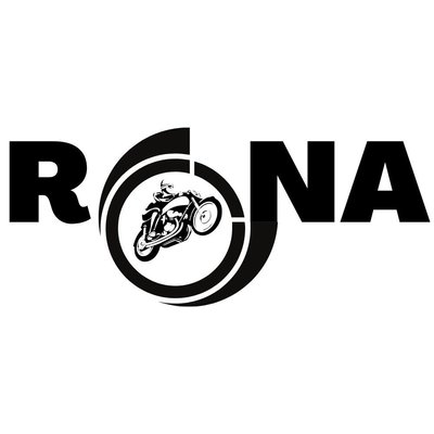 Trademark RONA