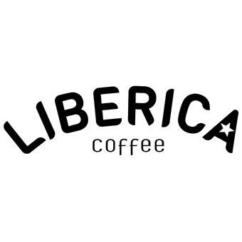 Trademark LIBERICA