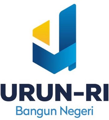 Trademark URUN-RI + LOGO