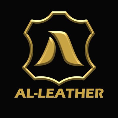 Trademark AL-LEATHER