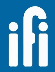 Trademark IFI