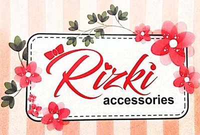 Trademark RIZKI ACCESSORIES