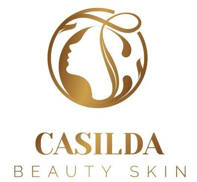 Trademark CASILDA BEAUTY SKIN