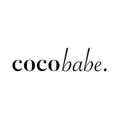 Trademark COCOBABE