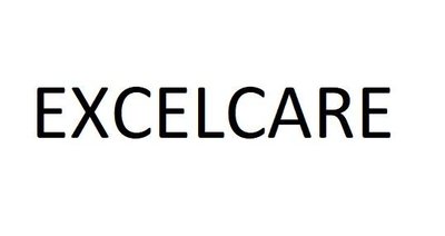 Trademark EXCELCARE