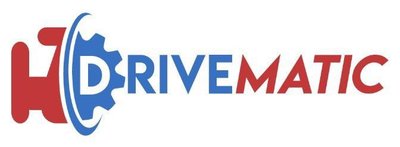 Trademark DRIVEMATIC