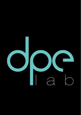 Trademark DPE LAB