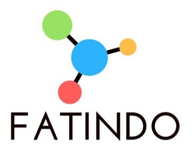 Trademark FATINDO