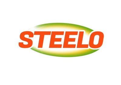 Trademark STEELO