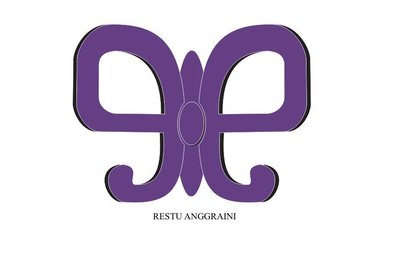 Trademark Restu Anggraini