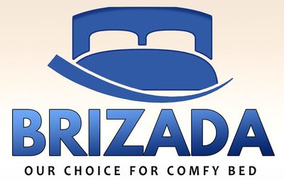 Trademark BRIZADA