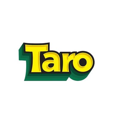 Trademark TARO