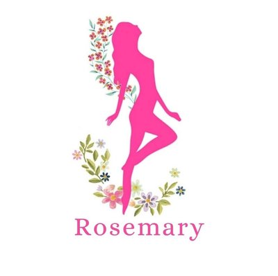 Trademark ROSEMARY