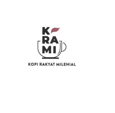 Trademark KORAMI & Logo