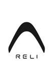 Trademark RELI + DEVICE