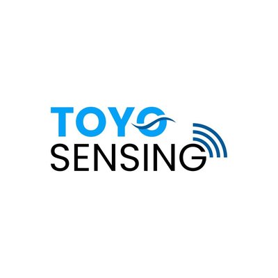 Trademark Toyo Sensing