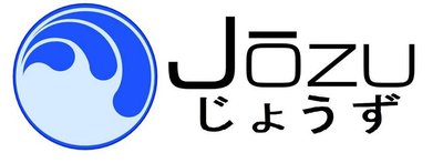 Trademark JOZU + LOGO