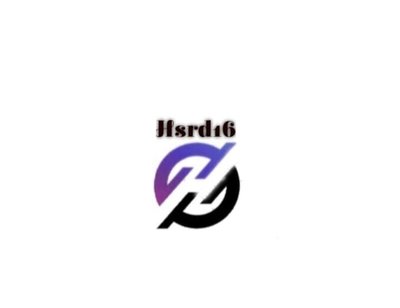 Trademark Hsrd16