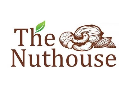 Trademark THE NUTHOUSE