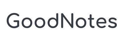 Trademark GoodNotes