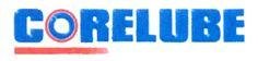 Trademark CORELUBE + LOGO