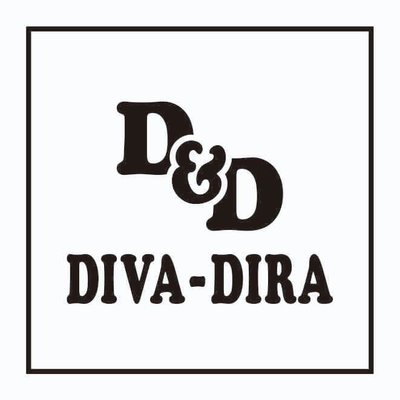 Trademark DIVA-DIRA